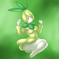 Petilil