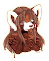 [CM] Choco Commissions