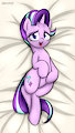 Daki Starlight by JetWave