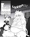 IHHAT: CH3 - 90 by Viro