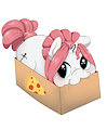 Teff in a box