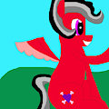 Red Rover Request