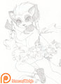 [Patreon] Lissy Frills