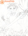 [Patreon] Magical Tekki
