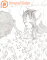 [Patreon] Shhh, it's Kazu