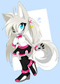 +. AT, Opal .+