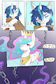 Cold Storm page 16