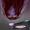Cold Storm page 17 by ColdBloodedTwilight