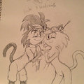 Heathcliff OTP