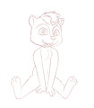 Alvin