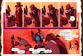 Prelude 328