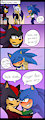 Ch.1 pg.37