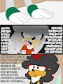 Season 2.2 Page #35 + Funny!