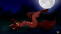 Mocha SFW Stuff
