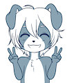 Peace Pawp