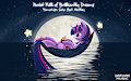 Pocket Full of Brilliantly Dreams - Tomohisa Sako feat. Hedley