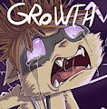 *C*_Electric overdose