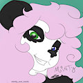 Rub meh cheeks *-* by ChuunChan