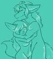 Hugs!