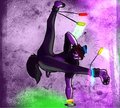 dog days commish 2 by mangoweasel