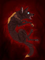 Possessed