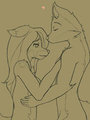 Always With You