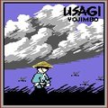 Usagi Yojimbo theme