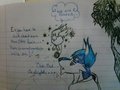 This Adventure will...fail by huskythedog1986