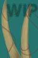 [Work In Progress] Tangled Bird by Bent3Shek