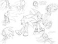 Seme Uke Doodlez 2