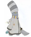 Grimstitch