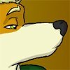 Excuse Me But... by Ziude