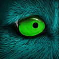 EYE-CON X3 (COMM) by alarictanuki