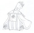 Tokora
