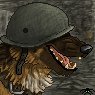 Goltzie Icon
