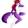 Finished - Shade Practice