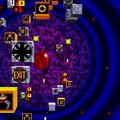 Chatoix: Tachy Touch (2A03)