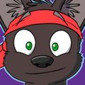 Lupine Asssassin Voice Meme