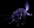 Demented