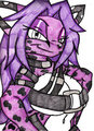 RD: Sasha
