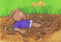 Mud 2