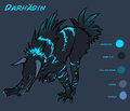 Darhadin