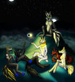 Eclipse