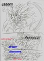 Dangerous Atraction Comic 11