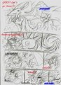 Dangerous Atraction Comic 12