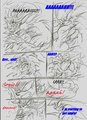 Dangerous Atraction Comic 13 by Mimy92Sonadow