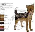 Imara Reference