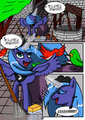 MLP: Snowhite Page 04