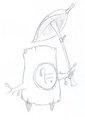 Rokoko