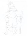 Dengora